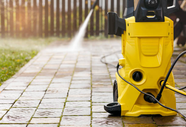 Trusted Buchanan, NY Pressure Washing Services Experts